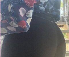 San Antonio escorts - San Antonio Weekend Specials for a Newbie Escort (Until 8am)