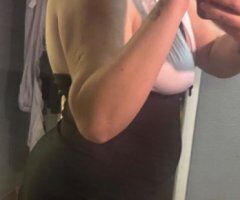 San Antonio Weekend Specials for a Newbie Escort (Until 8am) - Image 4