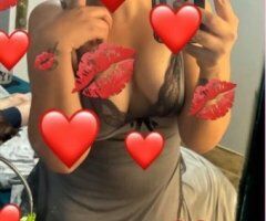 San Antonio Weekend Specials for a Newbie Escort (Until 8am) - Image 7