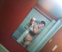 Peaches and Cream — Knoxville Two-Girl Escort - Image 2