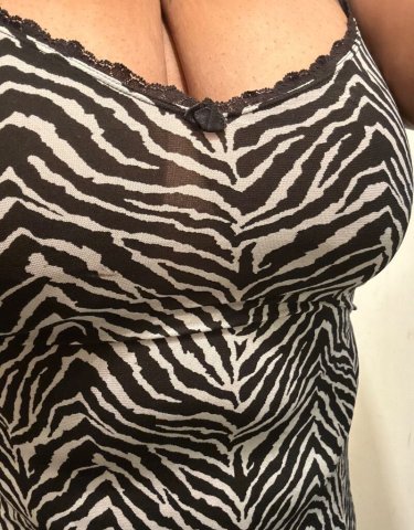 Phoenix 55 Female Escort — text-only booking - 1