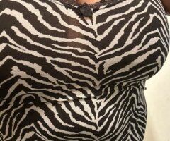 Phoenix escorts - Phoenix 55 Female Escort — text-only booking