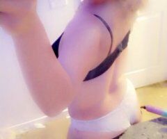 Las Vegas escorts - Petite New Playmate in Las Vegas — Discreet Outcalls