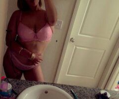 Petite New Playmate in Las Vegas — Discreet Outcalls - Image 4