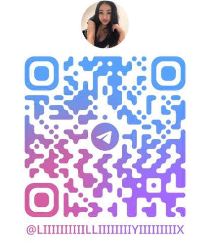 Santa Maria CA Asian Escort — Incall/Outcall & Car Fun - 1