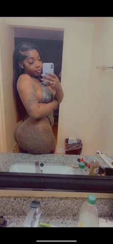 Beaumont Female Escort — Dance, Massage, Outcalls - 1