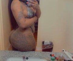 Beaumont escorts - Beaumont Female Escort — Dance, Massage, Outcalls