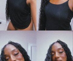 Beaumont Female Escort — Dance, Massage, Outcalls - Image 2