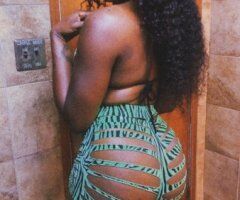 Beaumont Female Escort — Dance, Massage, Outcalls - Image 6