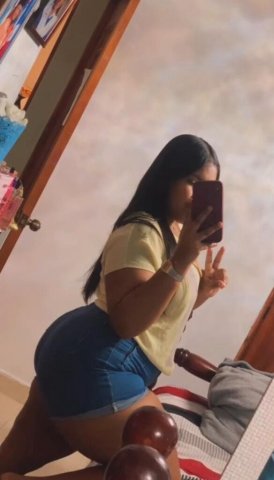 Bronx Female Escort — BBJ, Doggy Doggy, 69, Full Anal - 1