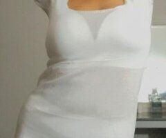 Pillow Princess — 37 - Image 6
