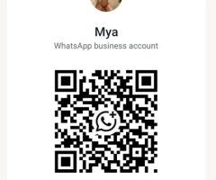 Latina Independent Escort — Anal & Bare, Incall/Outcall + Car Fun - Image 3