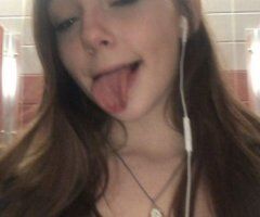 Austin escorts - Austin Female Escort — in-call/out-call & hotel visits