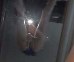 Snowbunny 2-Girl Special (♀) — Outcall Only — Video Verify/Deposit - Image 6