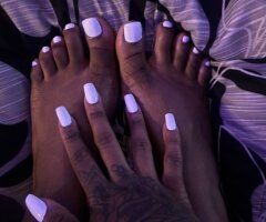 Monroe escorts - Head Hunter  — Video Sex, Pics & In-Person Visits in Monroe, LA