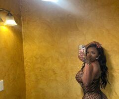 Head Hunter  — Video Sex, Pics & In-Person Visits in Monroe, LA - Image 4
