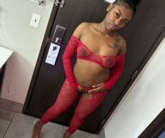 Tacoma Petite Chocolate Bad Girl  — Incalls, Cardates, Video Call Verification - Image 7