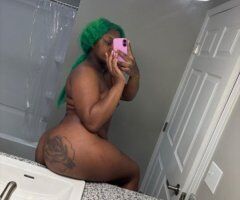 Memphis escorts - Memphis TN $100 Specials — Incall & Outcall Female Escort