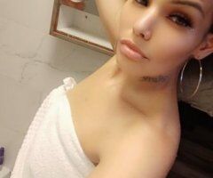 Incall, Outcall & Car Fun — Unrushed Time, Skills, Fargo - Image 2