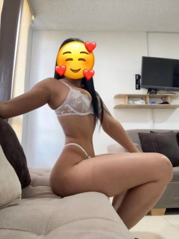 Philadelphia Latina Escort — In-call (no rush, full) text & enjoy the moment - 1