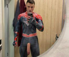 Lansing escorts - TALL HUNG 🍆HANDSOME 12inch MASTER JOCK ✅