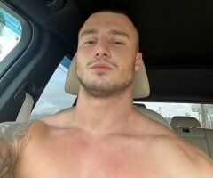 TALL HUNG 🍆HANDSOME 12inch MASTER JOCK ✅ - Image 4