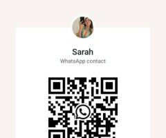 Springfield Female Escort — GFE, Incall/Outcall, 25 (Regulars) - Image 2