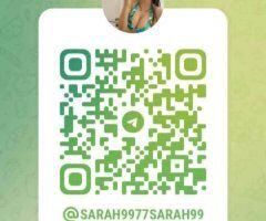 Springfield Female Escort — GFE, Incall/Outcall, 25 (Regulars) - Image 4