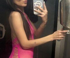 Nomi Facetime Verification — Real Verified Show (In/Outcall) - Image 3