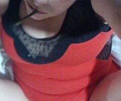 Real Thick, Soft, Curvy Escort - Image 9