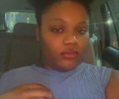 Springfield, IL Outcalls — Tink ♀ “Pretty Chocolate” (21) - Image 3