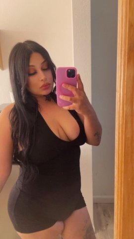 San Gabriel Valley Party Girl Female Escort — Fetish, Deep Throat, Massage, Facetime - 1