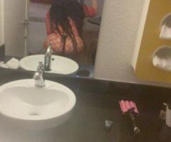 San Gabriel Valley Party Girl Female Escort — Fetish, Deep Throat, Massage, Facetime - Image 3