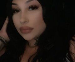 San Gabriel Valley Party Girl Female Escort — Fetish, Deep Throat, Massage, Facetime - Image 5