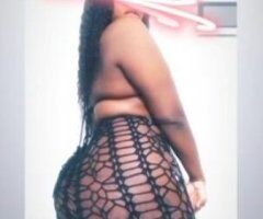 Strawberry Mansion & North Philly Female Escort — weekend call deals and local outcall - Image 8