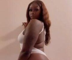 Strawberry Mansion & North Philly Female Escort — weekend call deals and local outcall - Image 9