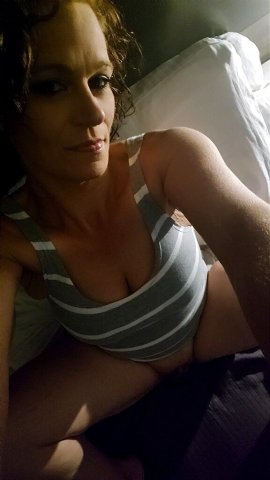 Fresno W. Shaw Area — Bodywork Appointments Available Now - 1
