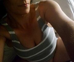 Fresno escorts - Fresno W. Shaw Area — Bodywork Appointments Available Now