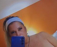 Palm Springs escorts - Palm Springs Female Escort — FaceTime Views