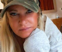 Palm Springs Female Escort — FaceTime Views - Image 4