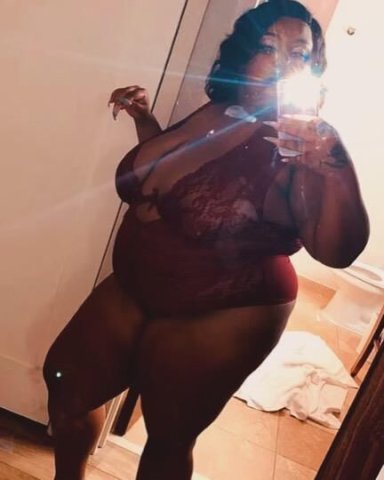 Fargo ND Fantasy Girl (No Bare) — Full Service & 2 Girl Specials - 1