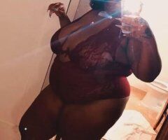 Fargo escorts - Fargo ND Fantasy Girl (No Bare) — Full Service & 2 Girl Specials