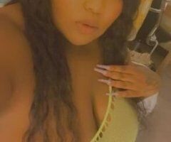 Fargo ND Fantasy Girl (No Bare) — Full Service & 2 Girl Specials - Image 2