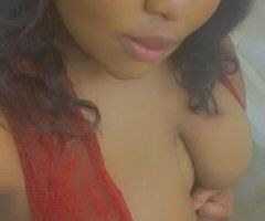 Fargo ND Fantasy Girl (No Bare) — Full Service & 2 Girl Specials - Image 4