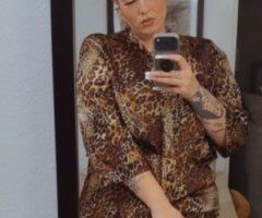 Twin Falls BBW Escort (Outcall Only) - Image 4