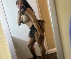 Monterey escorts - Monterey Petite Escort — Overnights, Dinner Dates & Content