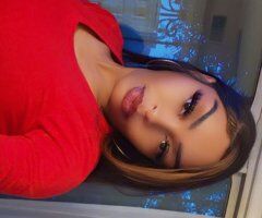 Monterey Petite Escort — Overnights, Dinner Dates & Content - Image 3