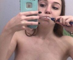 Latina Female Escort in Pennsylvania — Spacial BBJ, Incall/Outcall, Car Date - Image 4