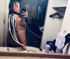 North Mississippi escorts - Favorite Distraction Returns — Short-Term Visit (26)