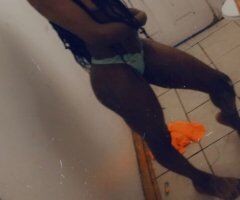 Janesville escorts - Sweet, sexy independent girl—special blowjob, incall, outcall & car fun (Janesville)